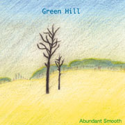 Green Hill