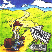 TRAVEL