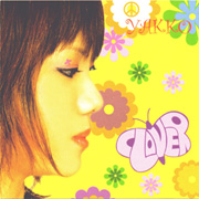 CLOVER